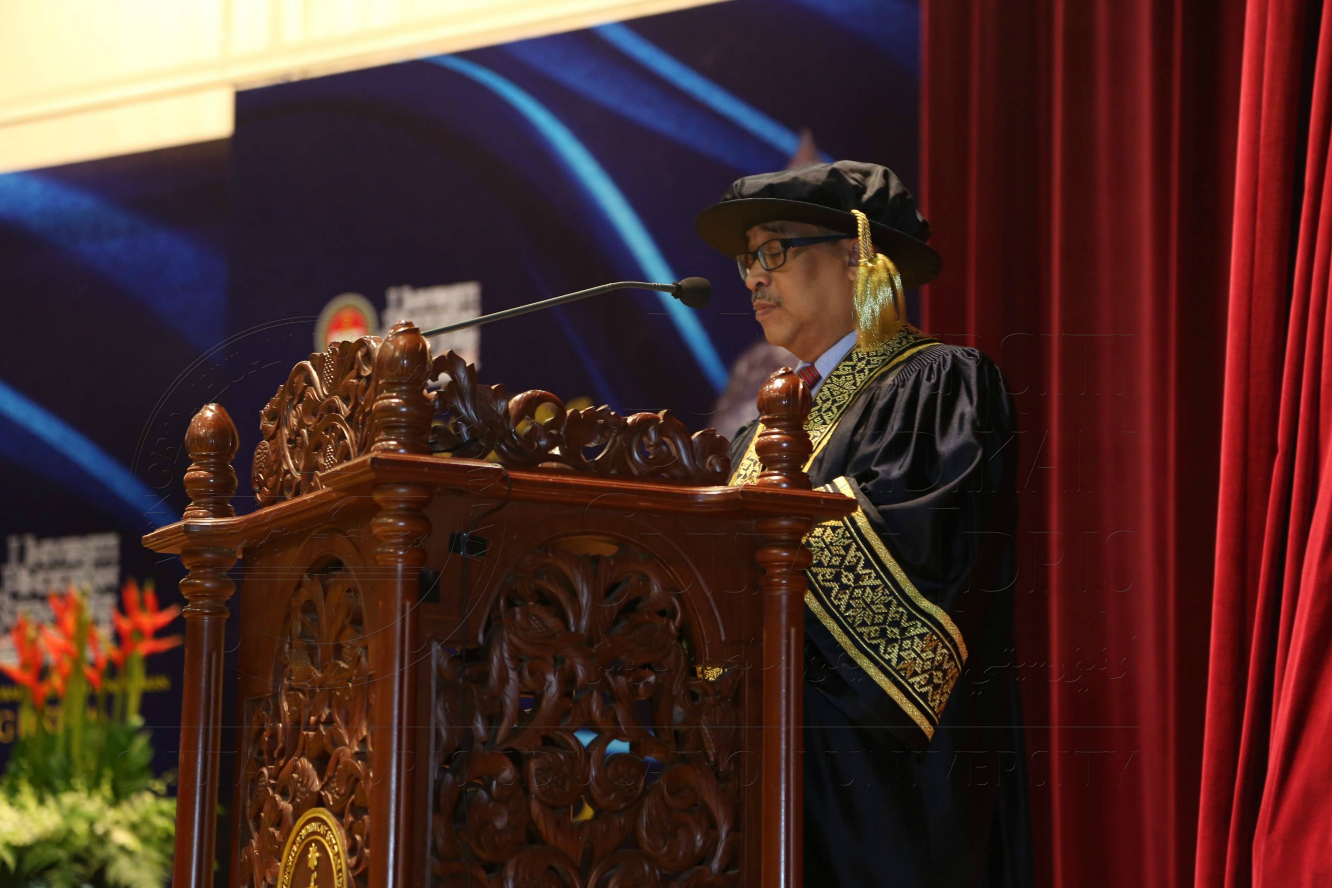 PRO 15 104 konvo BKK S14821